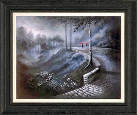 Artwork - Storms Never Last
