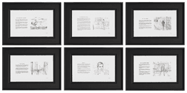 https://cdn.fairart.io/thumbnail_Bob_Dylan_Mondo_Scripto_Boxed_Set_of_6_Framed_1_9542d53c79.png - 0