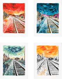 https://cdn.fairart.io/thumbnail_Bob_Dylan_Train_Tracks_2020_Set_1_a4bbf3b2ee.png - 0