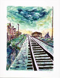 https://cdn.fairart.io/thumbnail_Bob_Dylan_Train_Tracks_2020_Set_2_77ef783a32.jpeg - 1