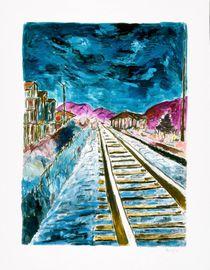 https://cdn.fairart.io/thumbnail_Bob_Dylan_Train_Tracks_2020_Set_3_aafe38c451.jpg - 2