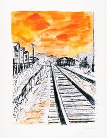 https://cdn.fairart.io/thumbnail_Bob_Dylan_Train_Tracks_2020_Set_4_c0db9e533b.jpg - 3