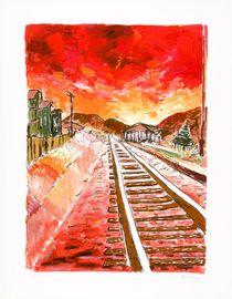 https://cdn.fairart.io/thumbnail_Bob_Dylan_Train_Tracks_2020_Set_5_e052309092.jpg - 4