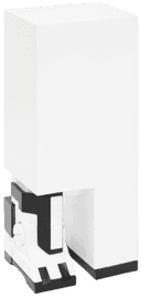 https://cdn.fairart.io/thumbnail_Boris_Tellegen_C1_RC_4_White_1_944569ada9.png - 0