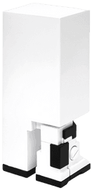 https://cdn.fairart.io/thumbnail_Boris_Tellegen_C1_RC_4_White_2_67a39d25c2.png - 1