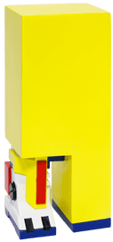 https://cdn.fairart.io/thumbnail_Boris_Tellegen_C1_RC_4_Yellow_1_d43ddf8e26.png - 0