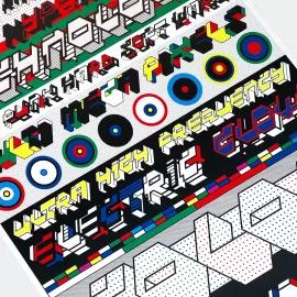 https://cdn.fairart.io/thumbnail_Boris_Tellegen_Colour_Television_3_57deab2d84.webp - 2