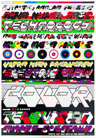 https://cdn.fairart.io/thumbnail_Boris_Tellegen_Colour_Television_Fluro_1_d673944279.png - 0