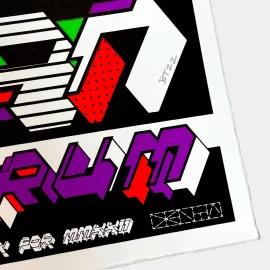 https://cdn.fairart.io/thumbnail_Boris_Tellegen_Colour_Television_Fluro_3_a7d61cb24a.webp - 2