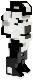 https://cdn.fairart.io/thumbnail_Boris_Tellegen_D_0520_BW_1_9d5b242129.png - 0