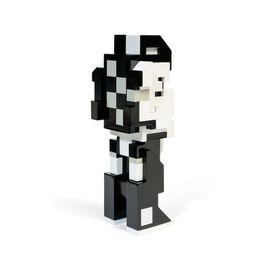 https://cdn.fairart.io/thumbnail_Boris_Tellegen_D_0520_BW_2_004b1d2ced.jpeg - 1