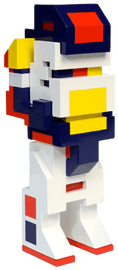 https://cdn.fairart.io/thumbnail_Boris_Tellegen_D_0520_C_1_3d4c060641.png - 0