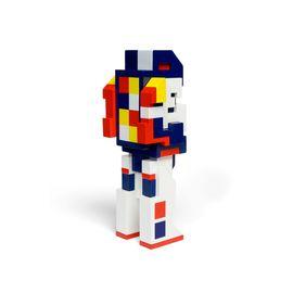 https://cdn.fairart.io/thumbnail_Boris_Tellegen_D_0520_C_2_ef35c4ec81.jpeg - 1