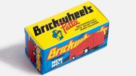 https://cdn.fairart.io/thumbnail_Boris_Tellegen_Delta_X_Patta_Brickwheel_2_a1a72db394.jpg - 1