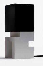 https://cdn.fairart.io/thumbnail_Boris_Tellegen_Kou_Aluminium_Base_2_513efd3fcf.jpg - 1