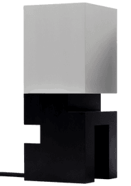Artwork - Kou (Black Base)