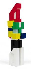 https://cdn.fairart.io/thumbnail_Boris_Tellegen_NG_Sculpture_MIA_M_2_ebf5a5ae04.jpeg - 1