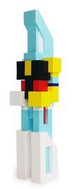 https://cdn.fairart.io/thumbnail_Boris_Tellegen_SCT_Sculpture_MIA_M_2_e491f94b3d.jpeg - 1