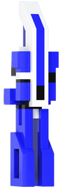 https://cdn.fairart.io/thumbnail_Boris_Tellegen_ad_Funture_Sculpture_MIA_M_1_86afe63e8f.png - 0