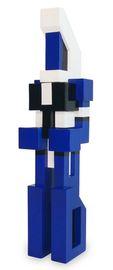 https://cdn.fairart.io/thumbnail_Boris_Tellegen_ad_Funture_Sculpture_MIA_M_2_85b54d6808.jpeg - 1