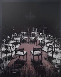 Artwork - Coincidence