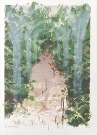 Artwork - Eden