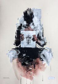 Artwork - Identity