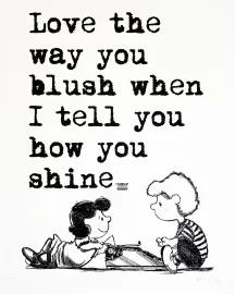 Blush