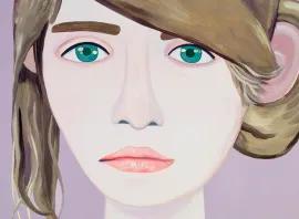 Artwork - Stepsister