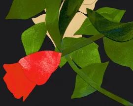https://cdn.fairart.io/thumbnail_Brian_Clarke_Bloom_at_the_Edge_of_Midnight_2_7829abb4b1.webp - 1