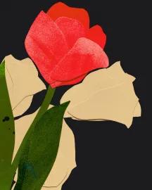 https://cdn.fairart.io/thumbnail_Brian_Clarke_Bloom_at_the_Edge_of_Midnight_3_af6dd6871a.webp - 2