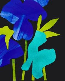 https://cdn.fairart.io/thumbnail_Brian_Clarke_Communion_in_Cobalt_2_431ada5511.webp - 1