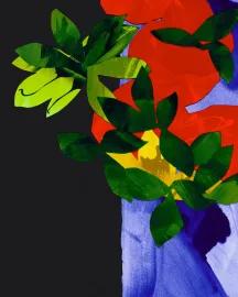 https://cdn.fairart.io/thumbnail_Brian_Clarke_Crimson_Unfolding_2_bf96f6156f.webp - 1