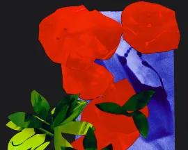 https://cdn.fairart.io/thumbnail_Brian_Clarke_Crimson_Unfolding_3_a5b6fd56f3.webp - 2