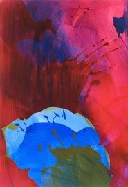 Artwork - G5-3 Twist and Shout