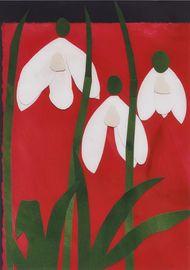 Artwork - G5-7 Prima Vera
