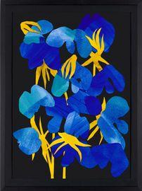 https://cdn.fairart.io/thumbnail_Brian_Clarke_Midnight_Flowering_1_9beb9b5585.jpg - 0