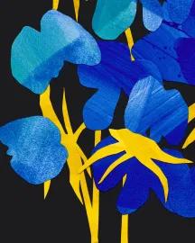 https://cdn.fairart.io/thumbnail_Brian_Clarke_Midnight_Flowering_2_e2c8a67ed5.webp - 1