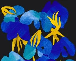 https://cdn.fairart.io/thumbnail_Brian_Clarke_Midnight_Flowering_3_d1cfb7682a.webp - 2