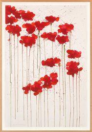 Artwork - Radiance and Togetherness