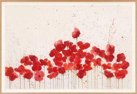Artwork - Reflections of Hope