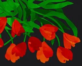 https://cdn.fairart.io/thumbnail_Brian_Clarke_The_Red_Procession_2_edddcb46f4.webp - 1