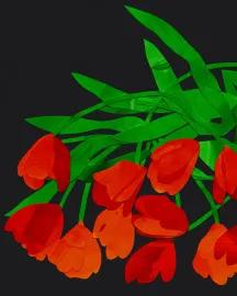 https://cdn.fairart.io/thumbnail_Brian_Clarke_The_Red_Procession_3_1b1b6fa797.webp - 2