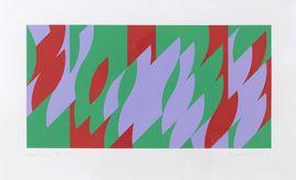 https://cdn.fairart.io/thumbnail_Bridget_Riley_About_Lilac_1_ded684c702.jpg - 0