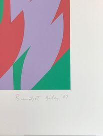 https://cdn.fairart.io/thumbnail_Bridget_Riley_About_Lilac_2_6e7dc31cdc.jpeg - 1