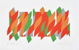 Artwork - After Rajasthan