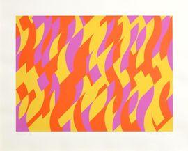 https://cdn.fairart.io/thumbnail_Bridget_Riley_Carnival_1_2664386ddd.jpg - 0