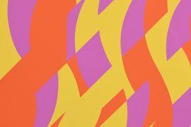 https://cdn.fairart.io/thumbnail_Bridget_Riley_Carnival_2_84ac5b356d.jpg - 1