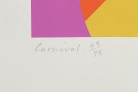 https://cdn.fairart.io/thumbnail_Bridget_Riley_Carnival_3_801d8c400d.jpg - 2