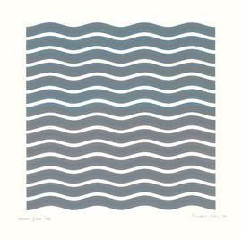 https://cdn.fairart.io/thumbnail_Bridget_Riley_Coloured_Greys_II_1_18d9093cda.jpg - 0